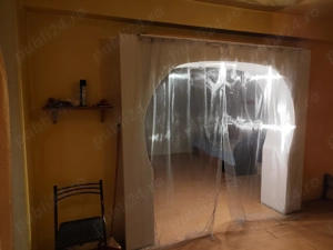 Casă pe colț cu teren 396 m2  și proiect de mansardare (reînnoibil) - imagine 5