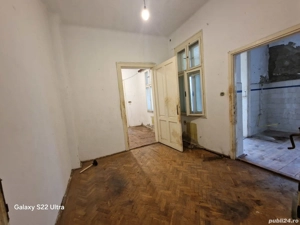 vand teren timisoara complex complex studentesc - imagine 6