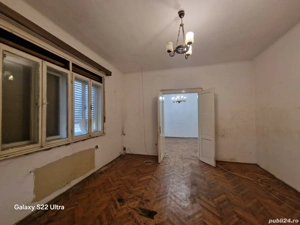 vand teren timisoara complex complex studentesc - imagine 4