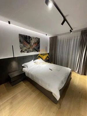 2 camere open-space, Zona Semicentrala, Traian, Piata Mihai Viteazu