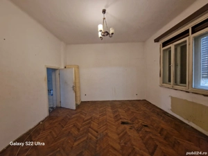 vand teren timisoara complex complex studentesc - imagine 7