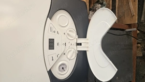 Centrala Ariston class 28Ff pentru piese