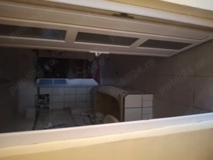 Vând casă in Bereasca,Ploiești,Prahova  - imagine 2