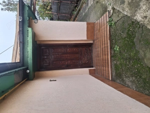 Vând casă in Bereasca,Ploiești,Prahova  - imagine 7