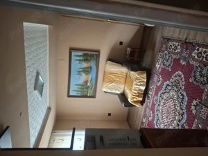 Vând casă in Bereasca,Ploiești,Prahova  - imagine 4