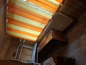 Vând casă in Bereasca,Ploiești,Prahova  - imagine 8