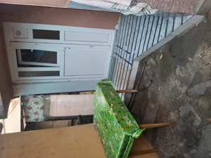 Vând casă in Bereasca,Ploiești,Prahova  - imagine 5