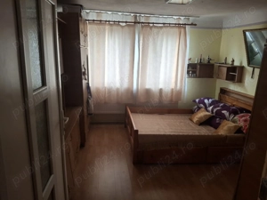 Vând casă in Bereasca,Ploiești,Prahova  - imagine 3