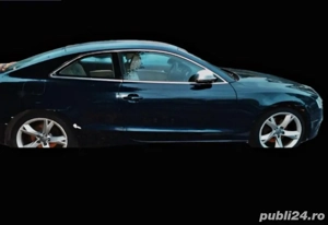 Dezmembrez Audi A5 Coupe,3.0TDI,V6,Quattro