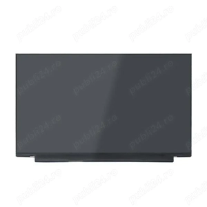 Display 15.6 inch asus x555, x550, k550, k555, x556u, k556, x551, k551