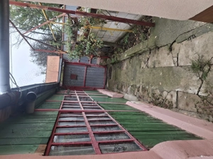 Vând casă in Bereasca,Ploiești,Prahova  - imagine 6