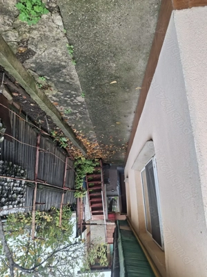 Vând casă in Bereasca,Ploiești,Prahova  - imagine 9