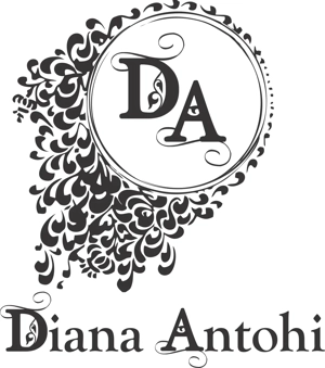 Angajam croitoreasa, cusatoreasa cu experienta