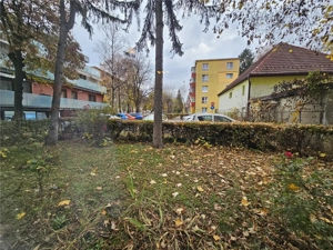 Apartament cu 3 camere, zona Astra - imagine 12