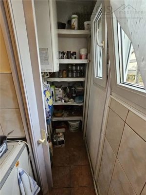 Apartament cu 3 camere, zona Astra - imagine 11