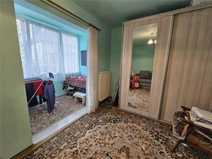 Apartament cu 3 camere, zona Astra - imagine 7