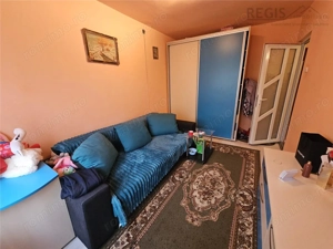 Apartament cu 3 camere, zona Astra - imagine 6