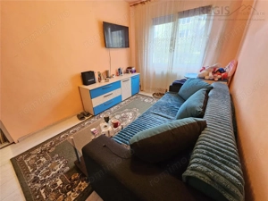 Apartament cu 3 camere, zona Astra - imagine 5