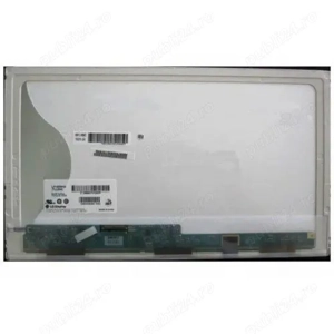 Display 15.6 inch lp156wh4 lp156wh2 ltn156at05 ltn156at09 b156xw02