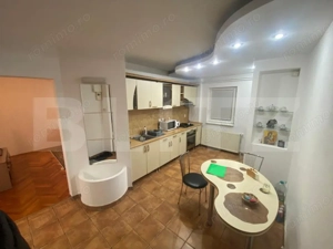 Apartament 3 camere, 63.30 mp, zona Girocului - imagine 2