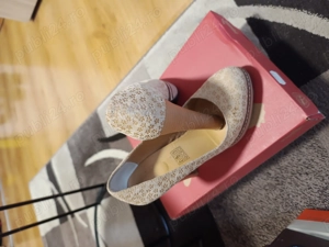 Pantofi dama mărimea 35