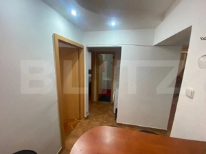 Apartament 3 camere, 63.30 mp, zona Girocului - imagine 6