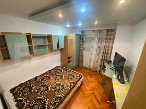 Apartament 3 camere, 63.30 mp, zona Girocului - imagine 7