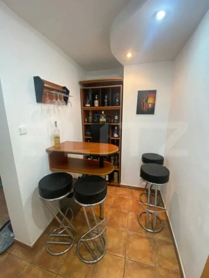 Apartament 3 camere, 63.30 mp, zona Girocului - imagine 3
