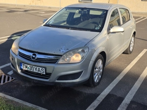 Vand Opel Astra H - imagine 4