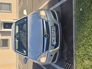 Vand Opel Astra H - imagine 2