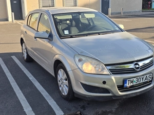 Vand Opel Astra H - imagine 3