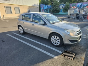 Vand Opel Astra H - imagine 5