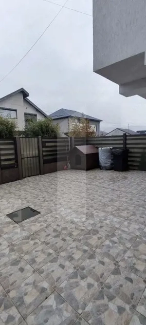 Casă duplex elegantă – zonă limitrofă Berceni / Crețești (Vidra) - imagine 5