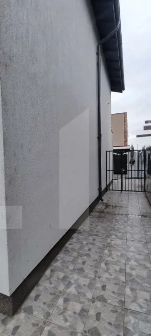 Casă duplex elegantă – zonă limitrofă Berceni / Crețești (Vidra) - imagine 2