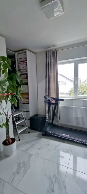 Casă duplex elegantă – zonă limitrofă Berceni / Crețești (Vidra) - imagine 9