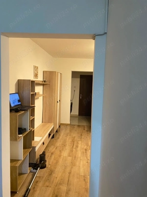 PROPRIETAR Vand Apartament Mobilat-Utilat COMPLET în Zona Girocului Județean 92500  E