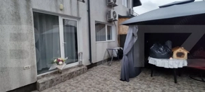 Casă duplex elegantă – zonă limitrofă Berceni / Crețești (Vidra) - imagine 3