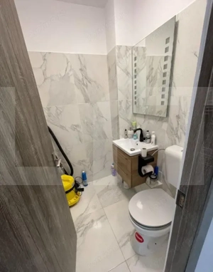 Casă duplex elegantă – zonă limitrofă Berceni / Crețești (Vidra) - imagine 10