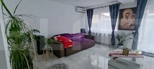 Casă duplex elegantă – zonă limitrofă Berceni / Crețești (Vidra) - imagine 8