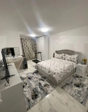 Casă duplex elegantă – zonă limitrofă Berceni / Crețești (Vidra) - imagine 12