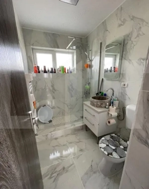 Casă duplex elegantă – zonă limitrofă Berceni / Crețești (Vidra) - imagine 11