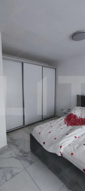 Casă duplex elegantă – zonă limitrofă Berceni / Crețești (Vidra) - imagine 20