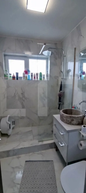 Casă duplex elegantă – zonă limitrofă Berceni / Crețești (Vidra) - imagine 16