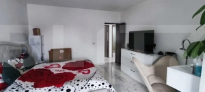 Casă duplex elegantă – zonă limitrofă Berceni / Crețești (Vidra) - imagine 18