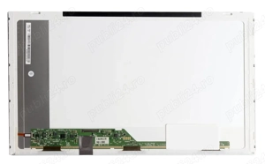 Display-ecran 15,6 inch Asus k51, k52, k53, k54, k55 b156xw02