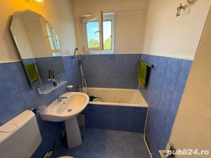 Ocazie Unica!3 Camere Gara Hunedoara 43.000 Euro