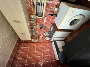 Vânzare garsonieră spațioasă  - imagine 4