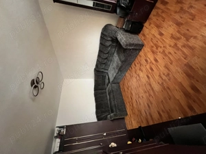 Vânzare garsonieră spațioasă  - imagine 3