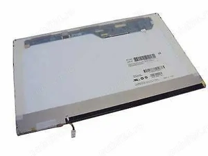 Display 14.1 inch ccfl lenovo t61, t400, display dell d620, d630