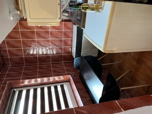 Vânzare garsonieră spațioasă  - imagine 5